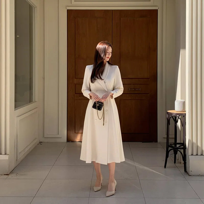 A5ca3f27b8806411e8c147637e1bd85942