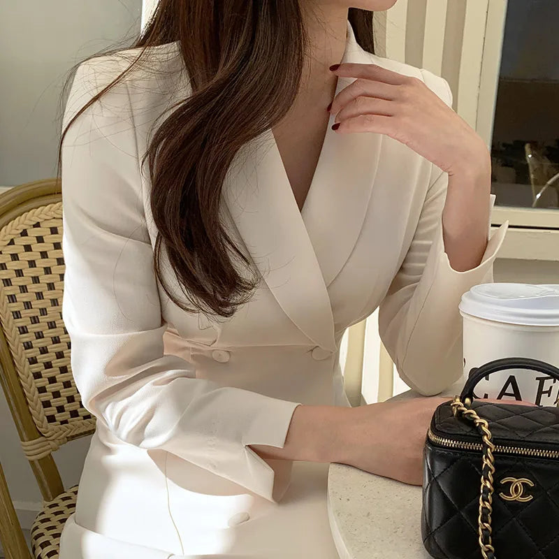 A8a65022bc4794f3f9586632f8f90d556a