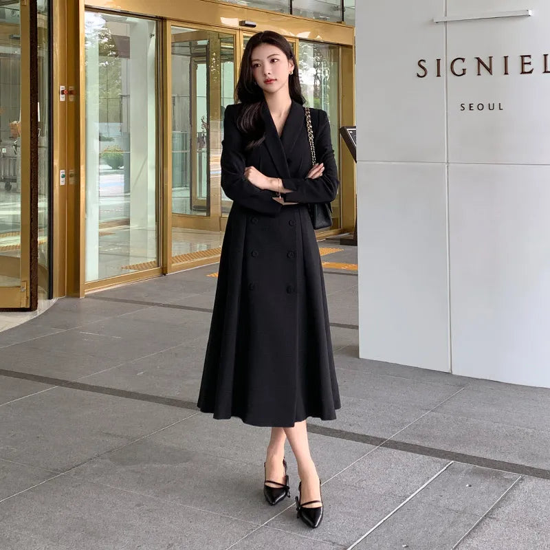 A93185113ef184454a17101dff25444b0S