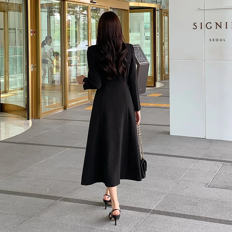 Aaaf987aad1df4c7b8e3145691791b9e35