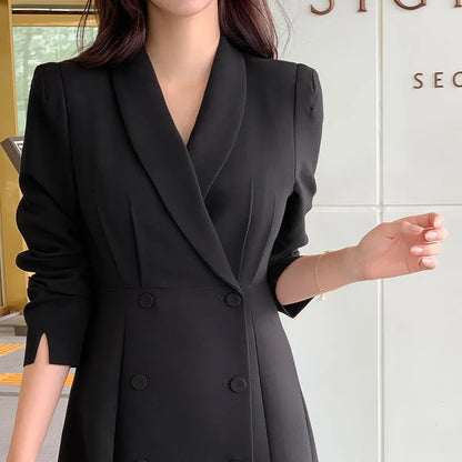 Aed39401bd42e41ec8fbbd8bd0930239fX