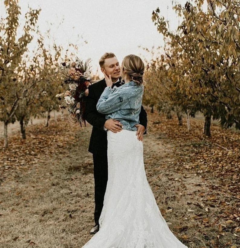 H165dec165efb4455b44b92218ed202b3k