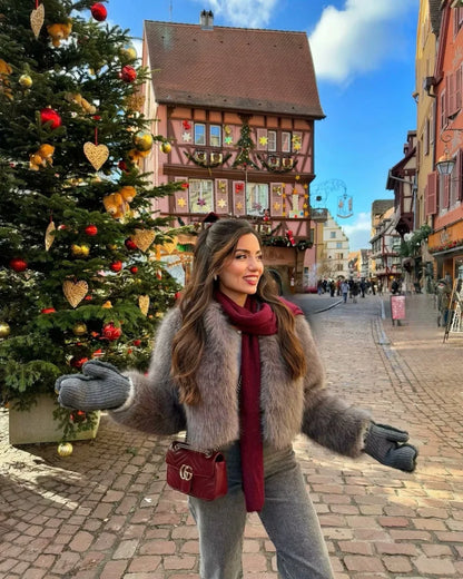 S0206d91b986a4caaa4eeea4f534d08b5K