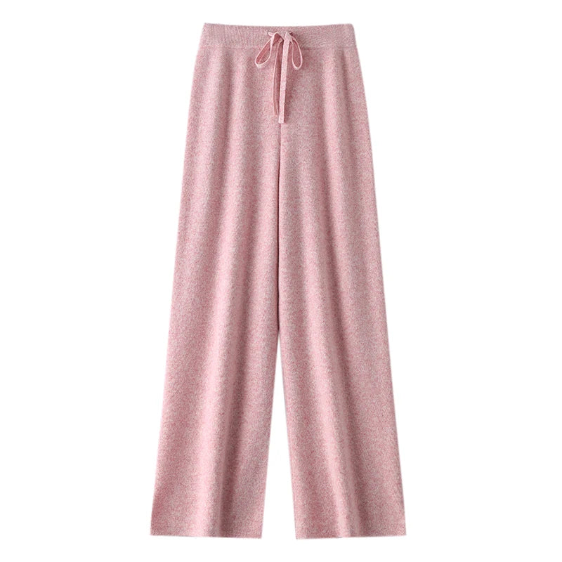 S055ee68e9b1d41b7b7de3ab40911877ew