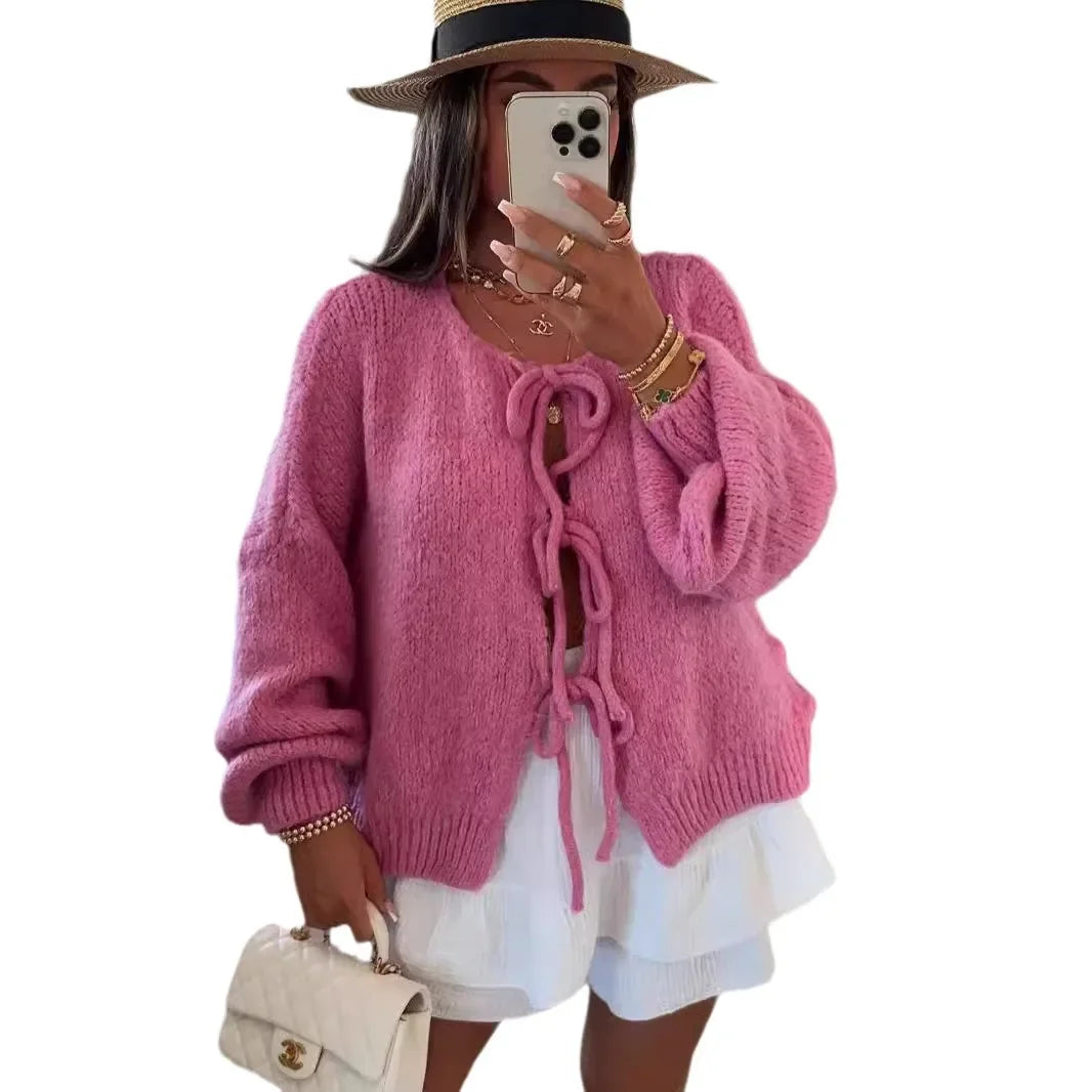 S15fd1d8c01304b4a995a825ee82910e86