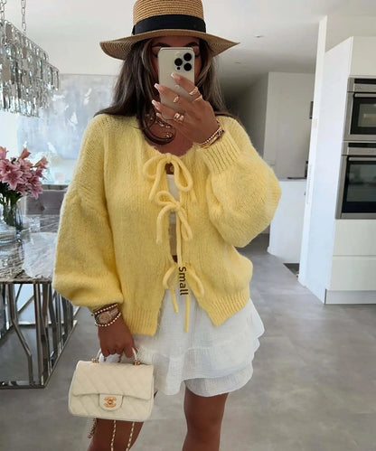 S171f910ea7564b88840e86a1a323ff45F