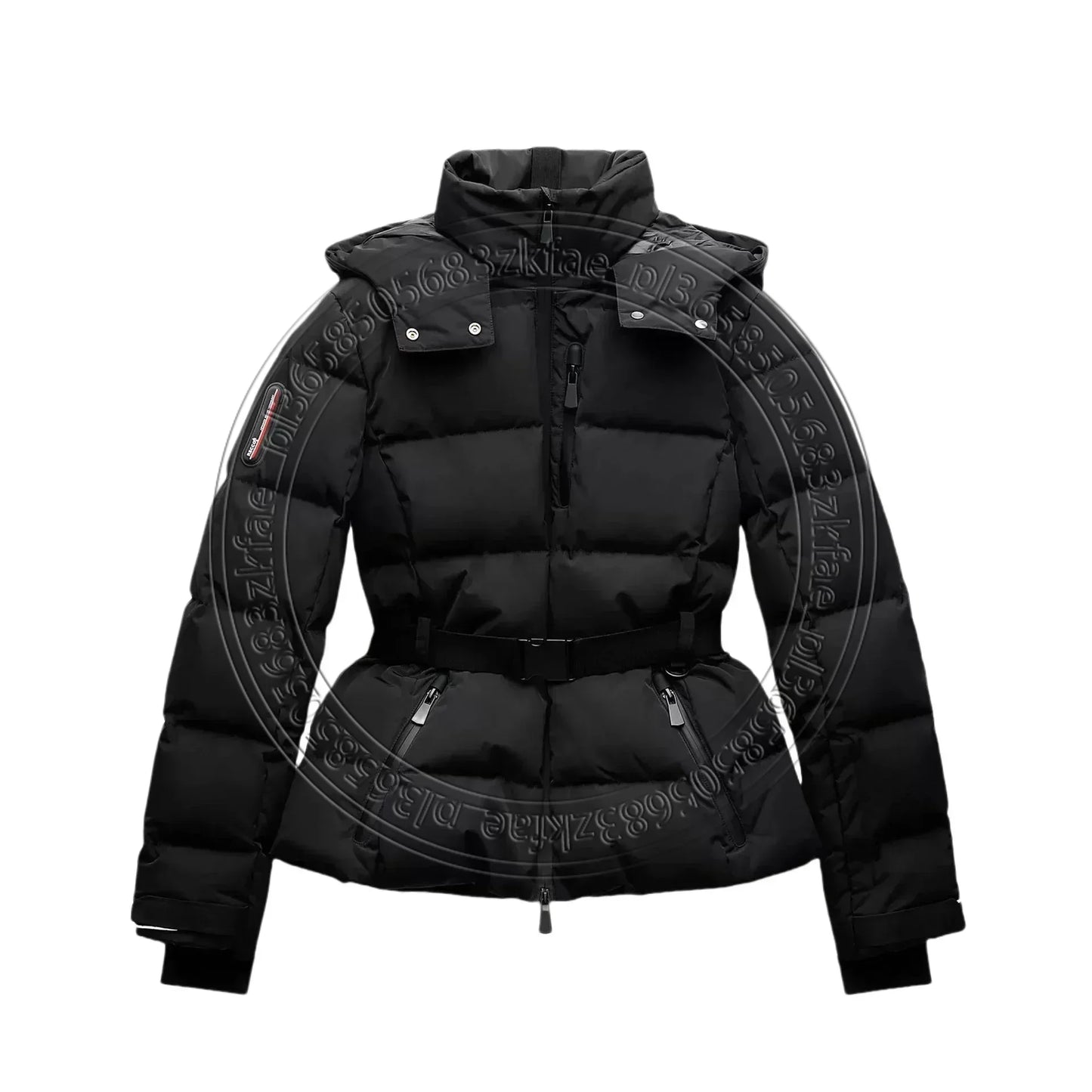 S1a82f899858f4da8a401fe999d9c40c1U