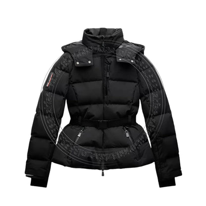 S1a82f899858f4da8a401fe999d9c40c1U