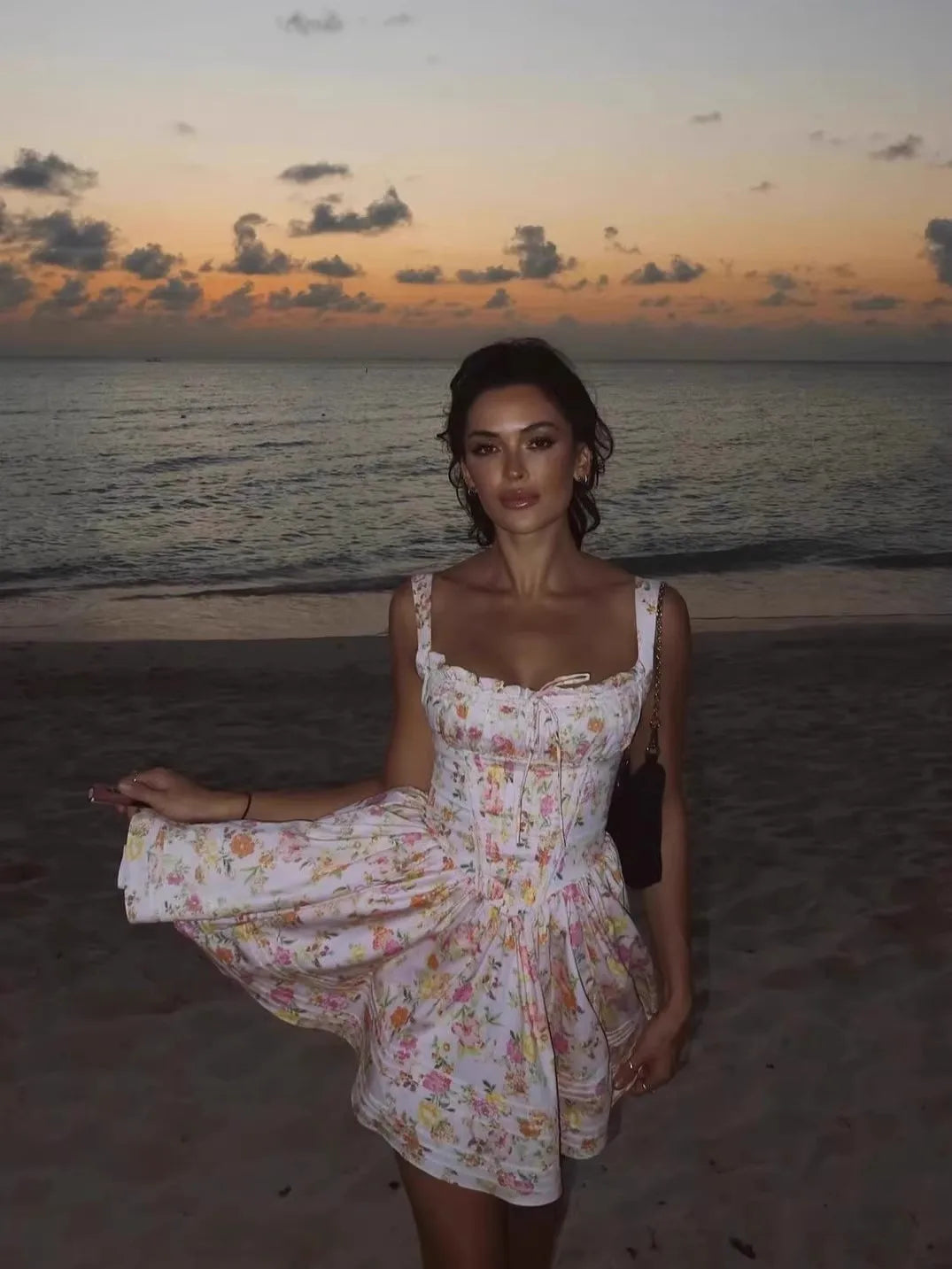 S1cb8f3072b1945c19f5d5eda958869045