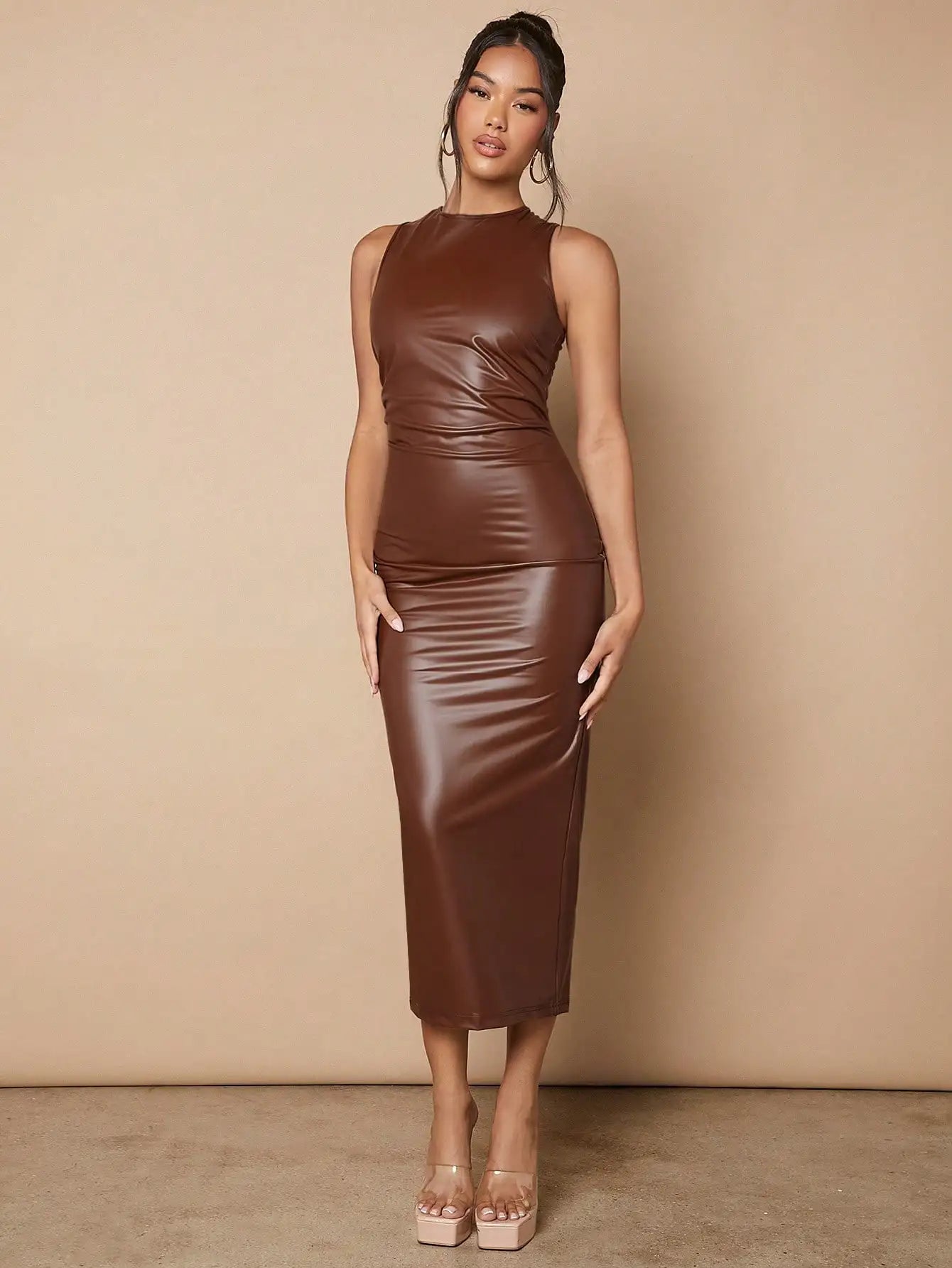 S1e616550009644c9a3e205e9f5f600c9H