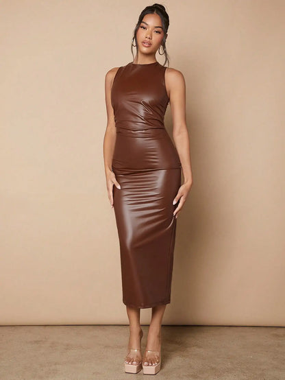 S1e616550009644c9a3e205e9f5f600c9H