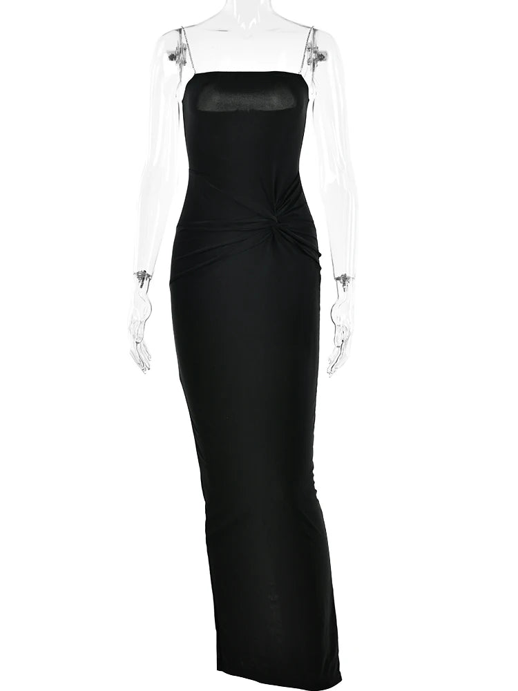 S2f4569178c7546b299704c28327b896ej