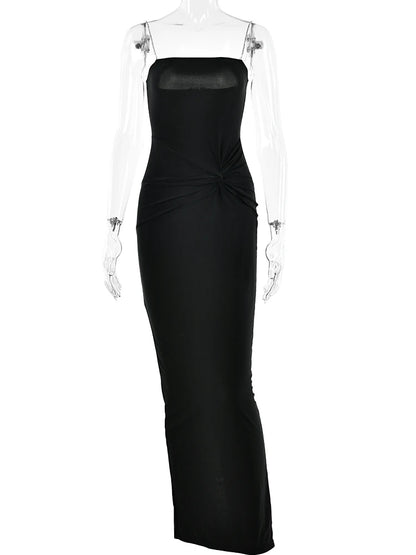 S2f4569178c7546b299704c28327b896ej