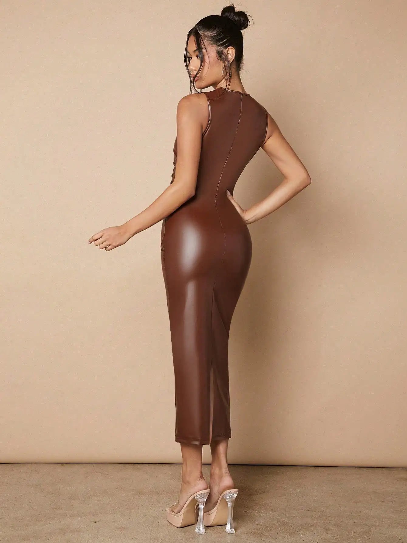 S423105ccc69d4840a1e4680dd4e8df81n