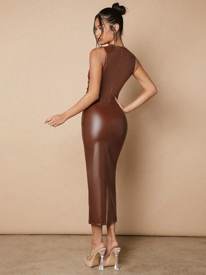 S423105ccc69d4840a1e4680dd4e8df81n