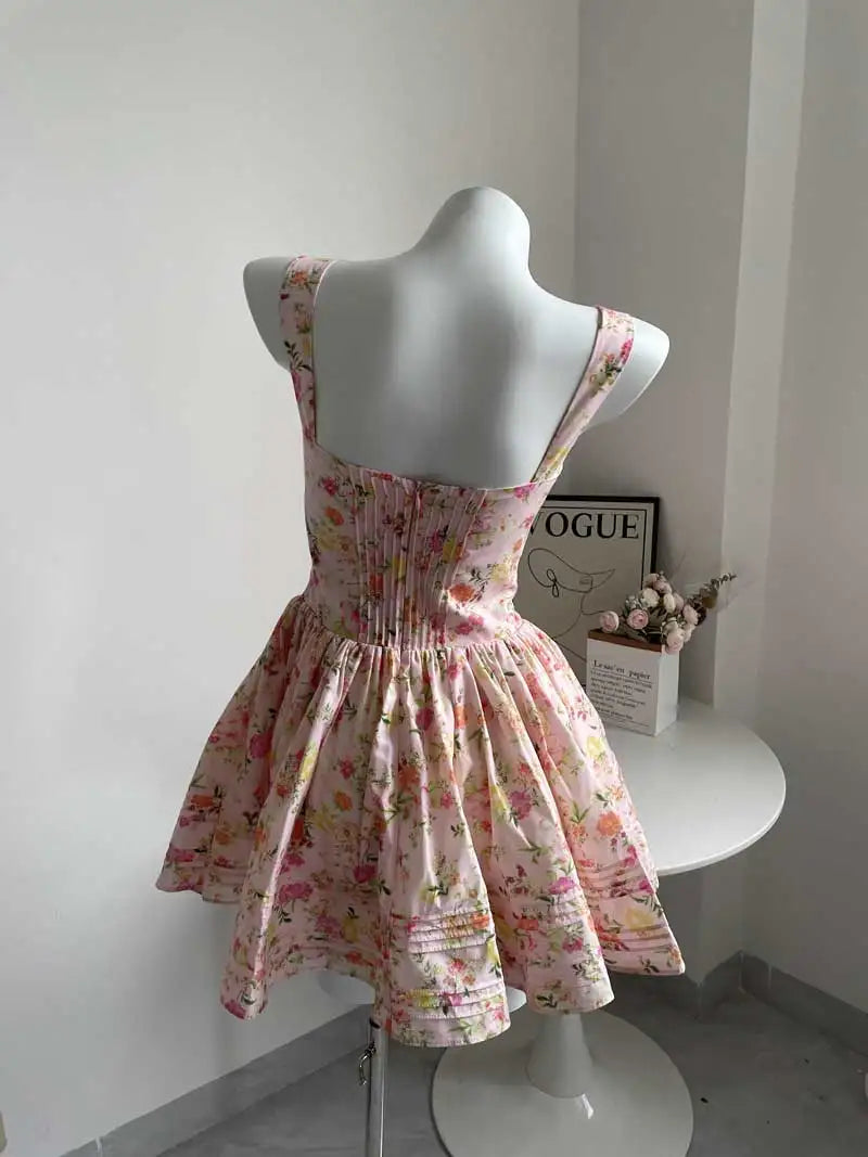 S42e8f6c713924ae9a8dda3c0158497e3M