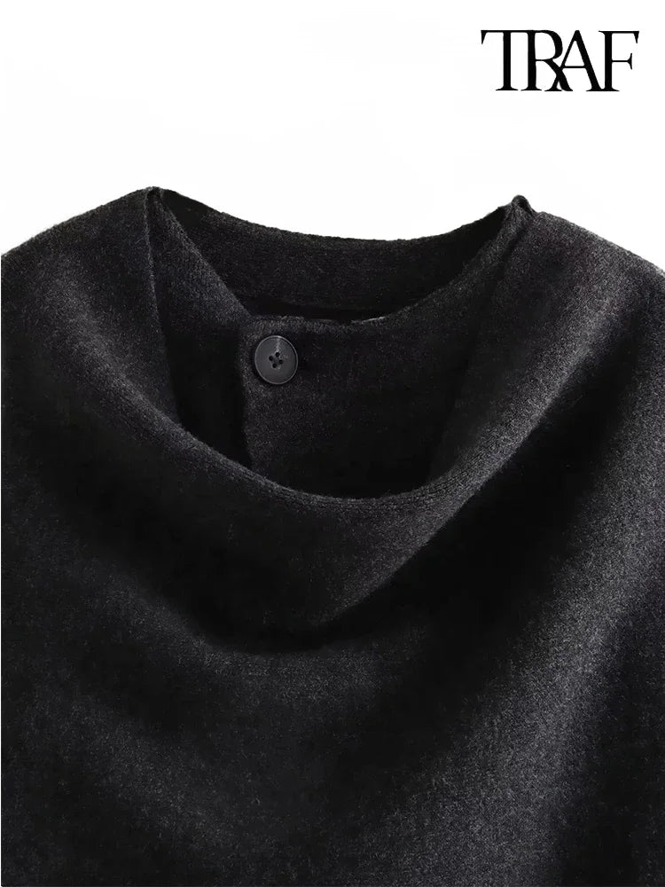 S48f38dd8a7b54f7c9842a3bc73a87f1dw