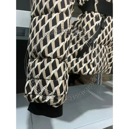 S5118013c6ded426caa48d89f1d5a0d2cP