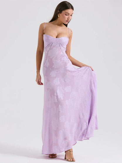 S56bbbcfe6fae4f0eb2942e670b1b8d78A