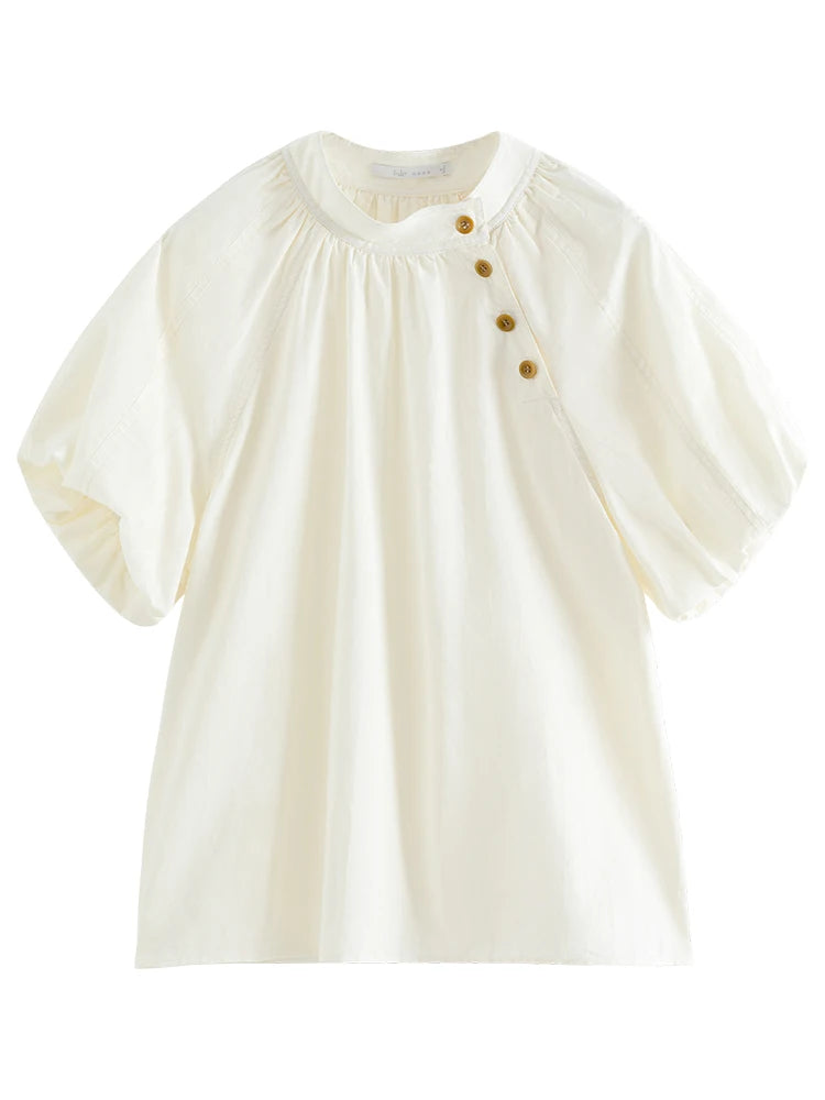 S639781fb2d83430a85d32b58b68893816