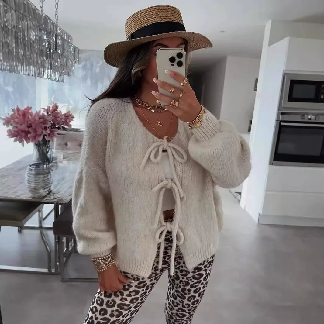 S77192c55052245a09bcc2893fb4e201b0