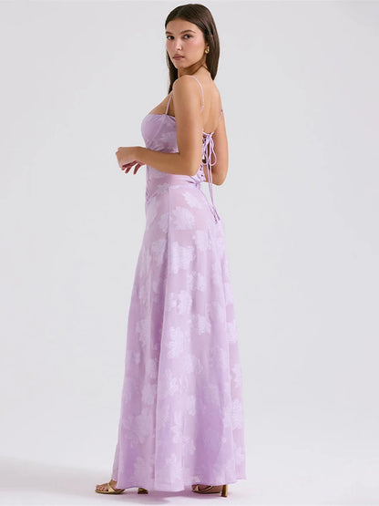 S7a33264cc97b4177861d88c64cb29286o