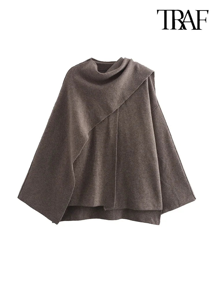 S7ef0e6150085480082132ae64bb22222F