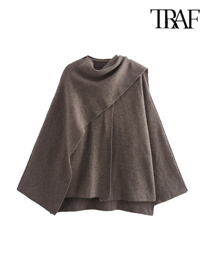 S7ef0e6150085480082132ae64bb22222F