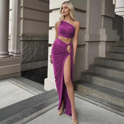 S7fd9e187fca44df1ad1ee92fb3e2febeP