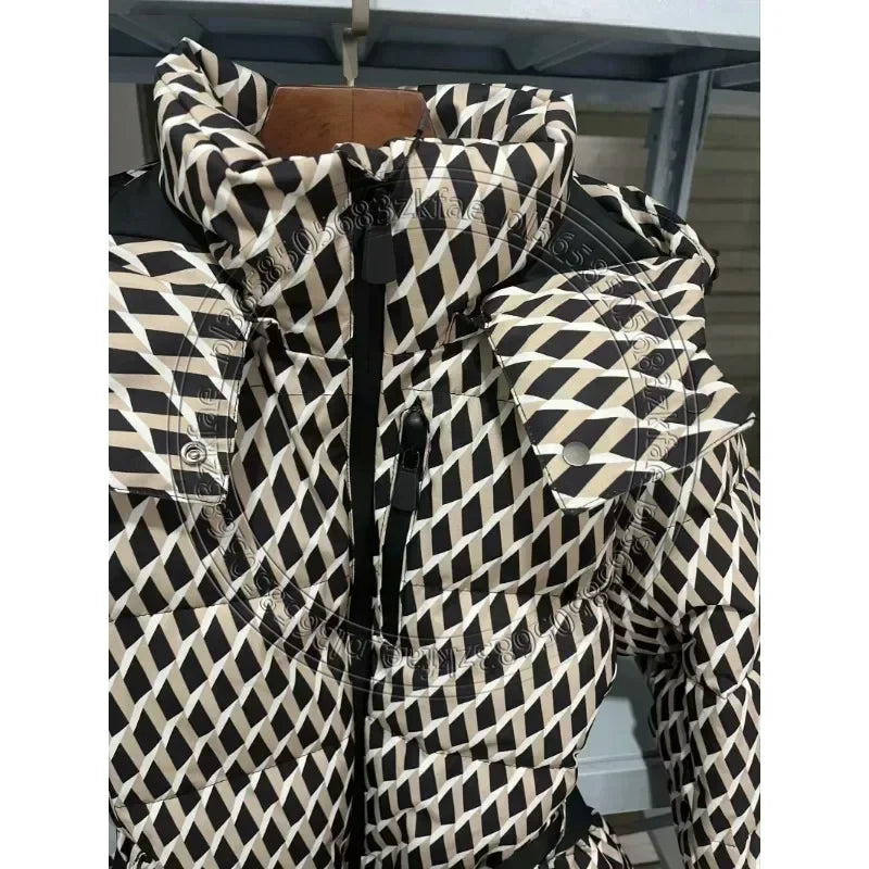 S8575d30eb69441a4be4ae607a06f4485Z