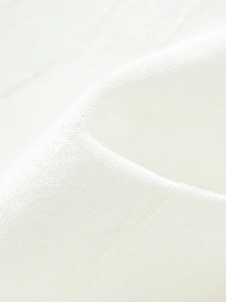 S8be883375a574cbeb79f249603e3fc83Q