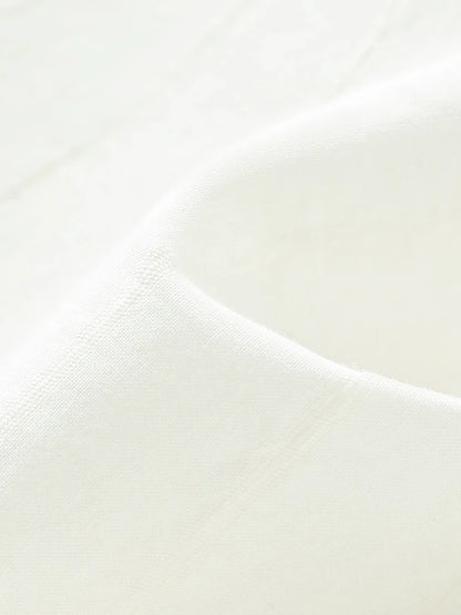 S8be883375a574cbeb79f249603e3fc83Q