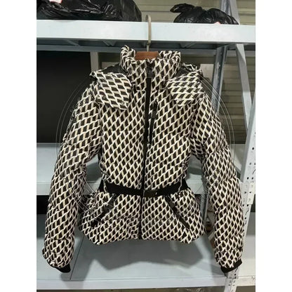 S924c7560e01d440ab031f1ff649fe158t