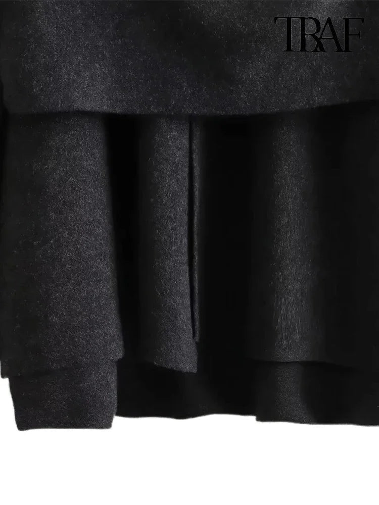 S92d6b53ce023421189d7ca9a4732dcfed