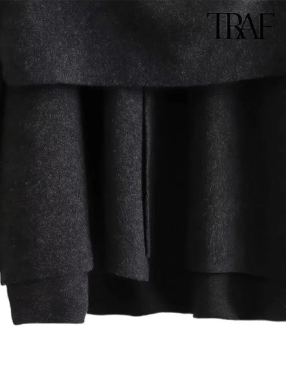 S92d6b53ce023421189d7ca9a4732dcfed