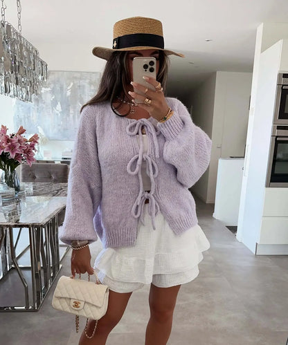 S962600619aec4ec7ad0681a358a5008eW