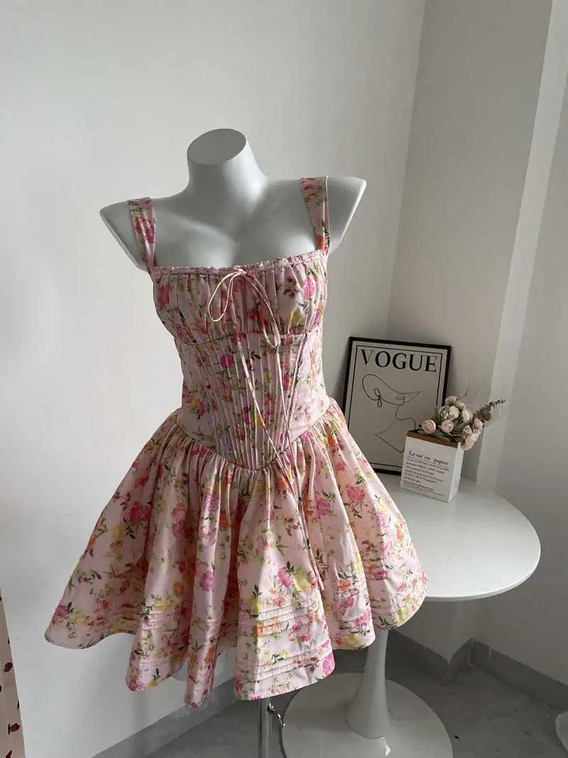 S97c679d374ad4f4c845e5048a47abb932