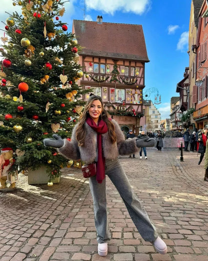 S9d957addda43451d92250ac25cf0e382J