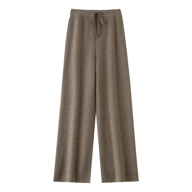 Sa0e459e501b34122b263ea1224b87adaF