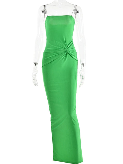 Sa685a74e4b7344e38be50878d6ead1196