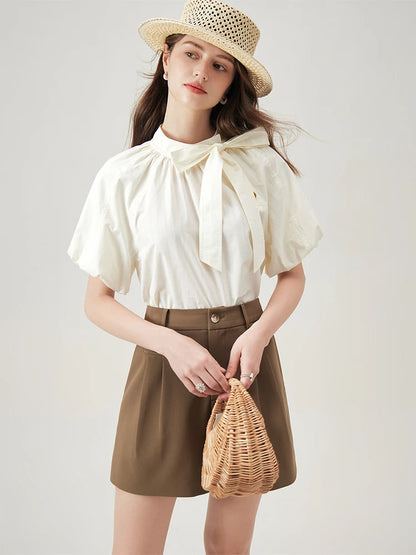 Saf6bd163a0d542499759fef0e6aa4ff1T