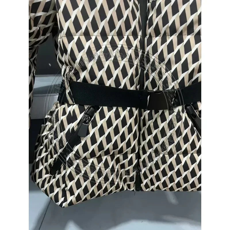 Sc2d002d786714647a92da8246c1cb786D