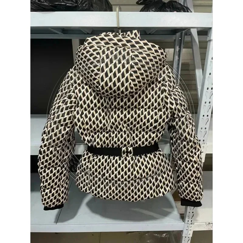 Sc34c47d21d9d4aa98a662e1cce5d4c4cr