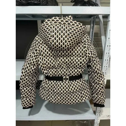 Sc34c47d21d9d4aa98a662e1cce5d4c4cr