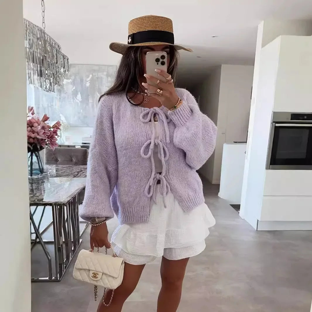 Sc98b114e72fe4f468d60c9eb0f7765b5B