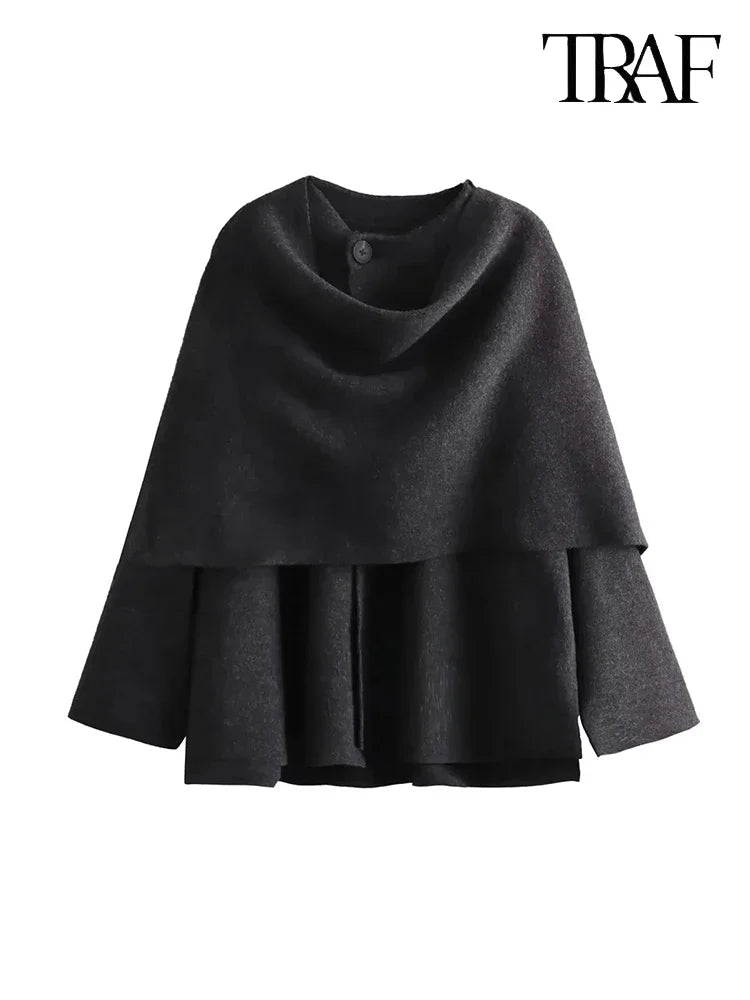 Sd0e8527d415744c0a5e5e1f85a64a4636