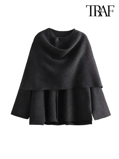 Sd0e8527d415744c0a5e5e1f85a64a4636