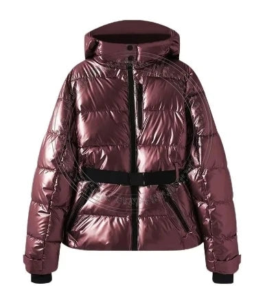 Sd8b8afe98fab48c788a386044f8aaf488