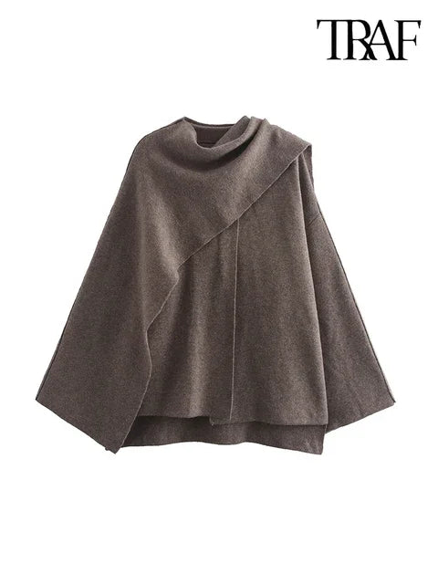 Sddd0596ebe914fae9a3d7aaf0bbf61fcL