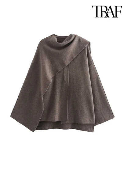 Sddd0596ebe914fae9a3d7aaf0bbf61fcL